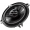 Pioneer TS-G1330F Car Speakers, 250W, 3 Way, 13cm, Noir