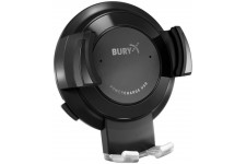 THB Bury Bury Powermount Système PowerCharge USB