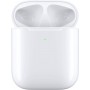 Apple boîtier de Charge sans Fil pour AirPods