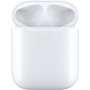 Apple boîtier de Charge sans Fil pour AirPods