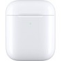 Apple boîtier de Charge sans Fil pour AirPods