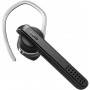 Jabra Ecouteurs Intra-auriculaires Mono Talk 45 - Appels sans Fil et Diffusion de Musique, Directions GPS et Podcasts à Partir d