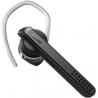 Jabra Ecouteurs Intra-auriculaires Mono Talk 45 - Appels sans Fil et Diffusion de Musique, Directions GPS et Podcasts à Partir d