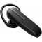 Jabra Ecouteurs Intra-auriculaires mono Talk 5 - Appels sans Fil Clairs - Connection Rapide avec Appareils Mobiles - Longue Auto