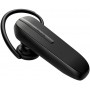 Jabra Ecouteurs Intra-auriculaires mono Talk 5 - Appels sans Fil Clairs - Connection Rapide avec Appareils Mobiles - Longue Auto