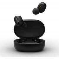 Xiaomi Mi True Wireless Earbuds Basic 2 Noir