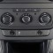 Dometic Waeco MagicComfort MSH 300, Chauffage de siège intégré au carbone, 12V, 4 éléments pour 2 sièges L580xl270mm, [Certifica