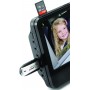 Lenco DVP-939 Lecteur DVD Portable SD/USB Noir