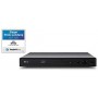 LG BP450 Lecteur DVD Port USB 3D