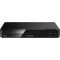 Panasonic DMP-BDT167 Lecteur DVD Blu-Ray Noir