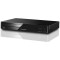 Panasonic DMP-BDT167 Lecteur DVD Blu-Ray Noir