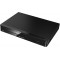 Panasonic DMP-BDT167 Lecteur DVD Blu-Ray Noir