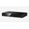 Panasonic DMP-BDT167 Lecteur DVD Blu-Ray Noir