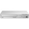 Panasonic DMP-BDT168EG Lecteur Blu-Ray Compatibilité 3D Argent lecteur Blu-Ray - Lecteurs Blu-Ray (Argent, Lecteur Blu-Ray, CD,C