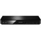 Panasonic DMP-BDT184EG Blu-Ray Player & LCS - Orion - 2M - Câble HDMI 1.4 - 2.0 - 2.0 a/b - Professionnel - 3D - Ultra HD 4K 216