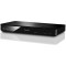 Panasonic DMP-BDT184EG Blu-Ray Player & LCS - Orion - 2M - Câble HDMI 1.4 - 2.0 - 2.0 a/b - Professionnel - 3D - Ultra HD 4K 216