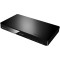 Panasonic DMP-BDT184EG Blu-Ray Player & LCS - Orion - 2M - Câble HDMI 1.4 - 2.0 - 2.0 a/b - Professionnel - 3D - Ultra HD 4K 216