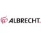 Albrecht CB Antenne Mobile vw-6351 GL de Type DE 27 Lambda 1/4