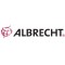 Albrecht CB Antenne Mobile vw-6351 GL de Type DE 27 Lambda 1/4