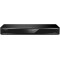 Panasonic DMR-UBS70EGK noir