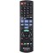 Panasonic DMR-UBS70EGK noir