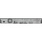 Panasonic DMR-UBS70EGK noir