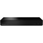 Panasonic DP-UB154 UHD-Blu-Ray Player