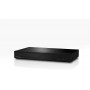 Panasonic DP-UB154 UHD-Blu-Ray Player