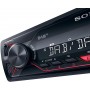 Sony DSX-A310DAB Récepteur multimédia Radio avec USB