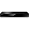 Panasonic DP-UB424 UHD Blu-Ray Player SW