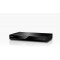 Panasonic DP-UB424 UHD Blu-Ray Player SW