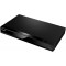 Panasonic DP-UB424 UHD Blu-Ray Player SW