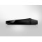 Panasonic DP-UB424 UHD Blu-Ray Player SW