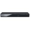 Panasonic Lecteur DVD DVD-S500 Noir