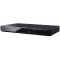 Panasonic Lecteur DVD DVD-S500 Noir