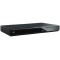Panasonic Lecteur DVD DVD-S500 Noir