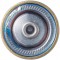 Panasonic Lecteur DVD DVD-S500 Noir