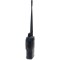 Albrecht C966 03 Talkie-Walkie avec antenne Courte Noir