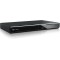 Panasonic Lecteur DVD HD DVD-S700EG-K Conversion Full HD, Noir - Version Française & Amazon Basics Câble HDMI 2.0 haute vitesse 