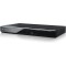 Panasonic Lecteur DVD HD DVD-S700EG-K Conversion Full HD, Noir - Version Française & Amazon Basics Câble HDMI 2.0 haute vitesse 