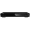 Sony DVP-SR370 - DVD Player - USB