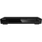 Sony DVP-SR370 - DVD Player - USB