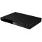 Sony DVP-SR370 - DVD Player - USB