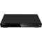 Sony DVP-SR370 - DVD Player - USB