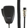 Albrecht CB Radio Microphone