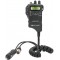 Albrecht CB Radio Portable Alan 42 DS avec Squelch Automat Digital C1267