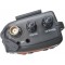 Albrecht CB Radio Portable Alan 42 DS avec Squelch Automat Digital C1267