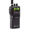 Albrecht CB Radio Portable Alan 42 DS avec Squelch Automat Digital C1267