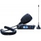 Albrecht GB1-R MOBIL-PMR446
