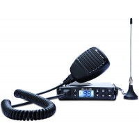Albrecht GB1-R MOBIL-PMR446